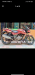 Pulsar 150